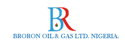 BRORON OIL & GAS LTD. NIGERIA