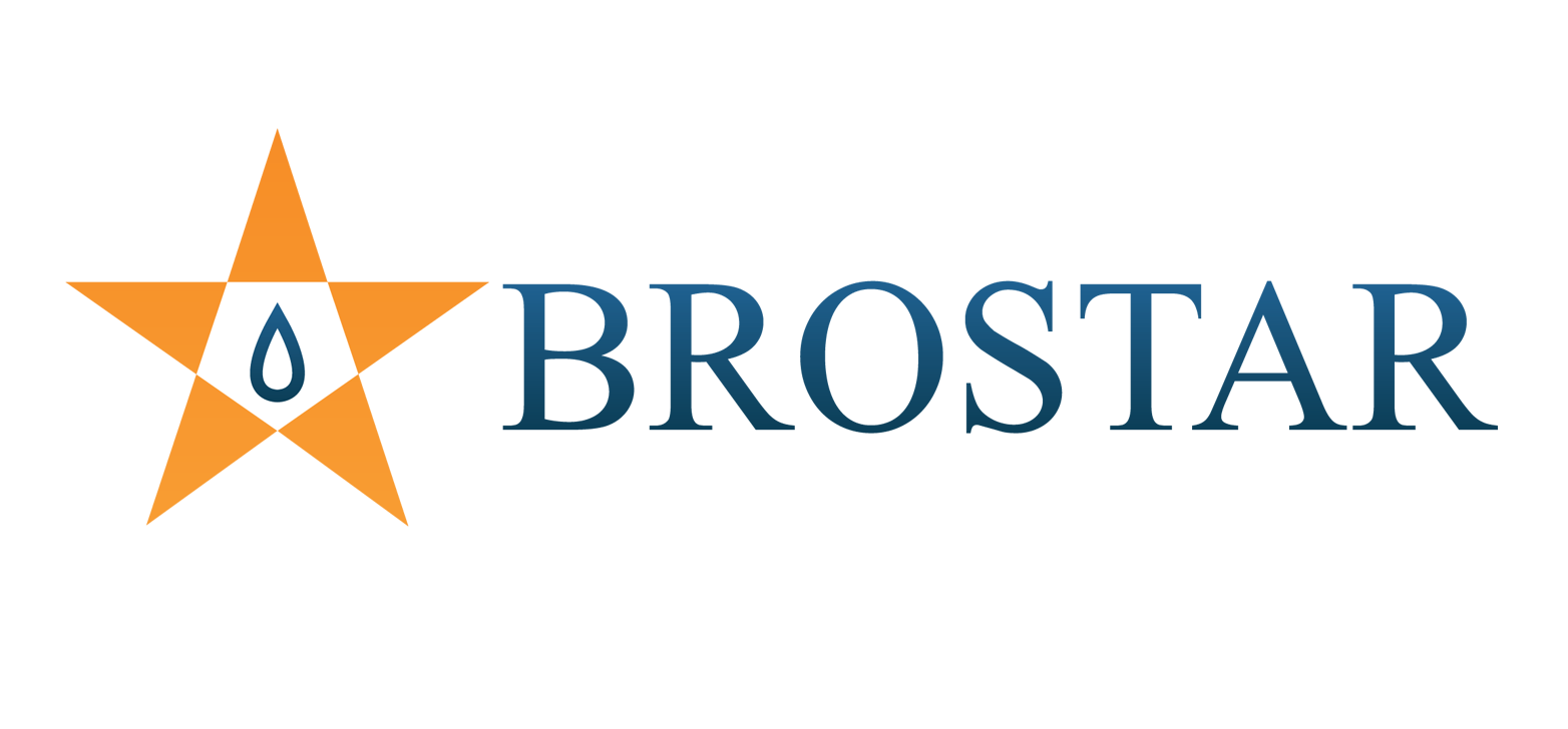 Brostar Oil and Gas Company